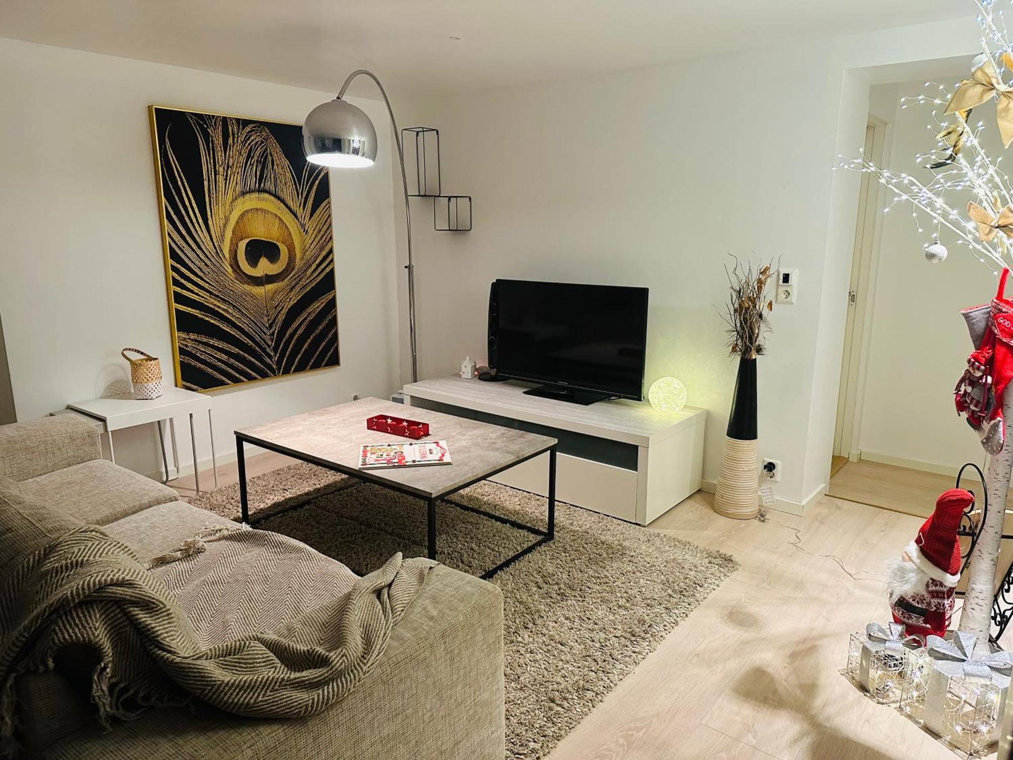 Sea View Apartment Stavanger Modern Exterior foto